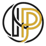 Invest Plan logo